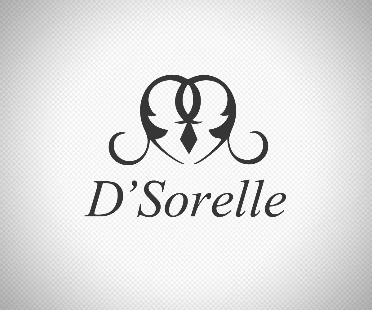 Logo Design by neboica for this project | Design #3522969