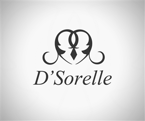 Logo-Design von neboica für dieses Projekt | Design: #3522969