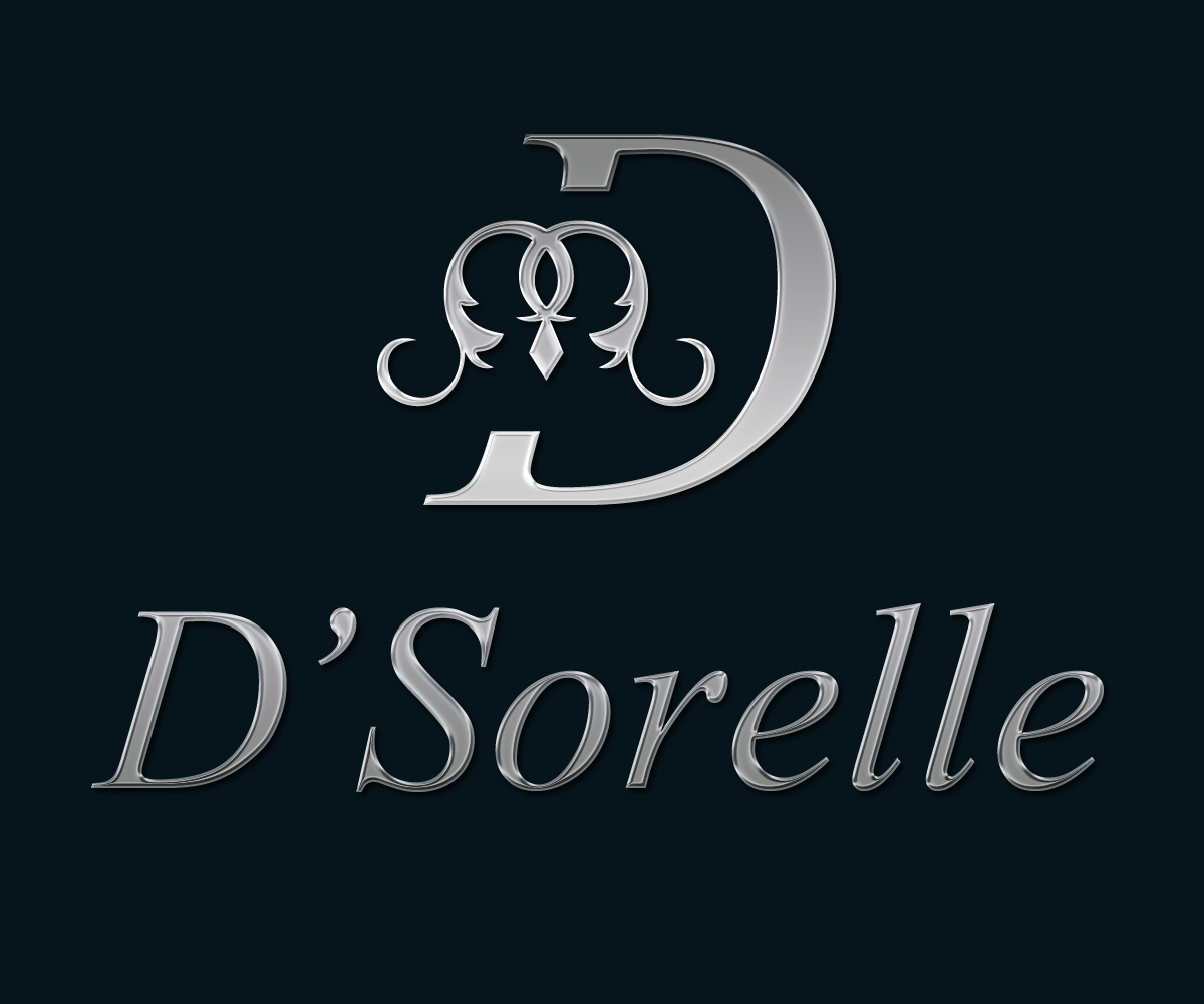 Diseño de Logo por neboica para este proyecto | Diseño #3560889