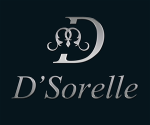 Logo-Design von neboica für dieses Projekt | Design: #3560889