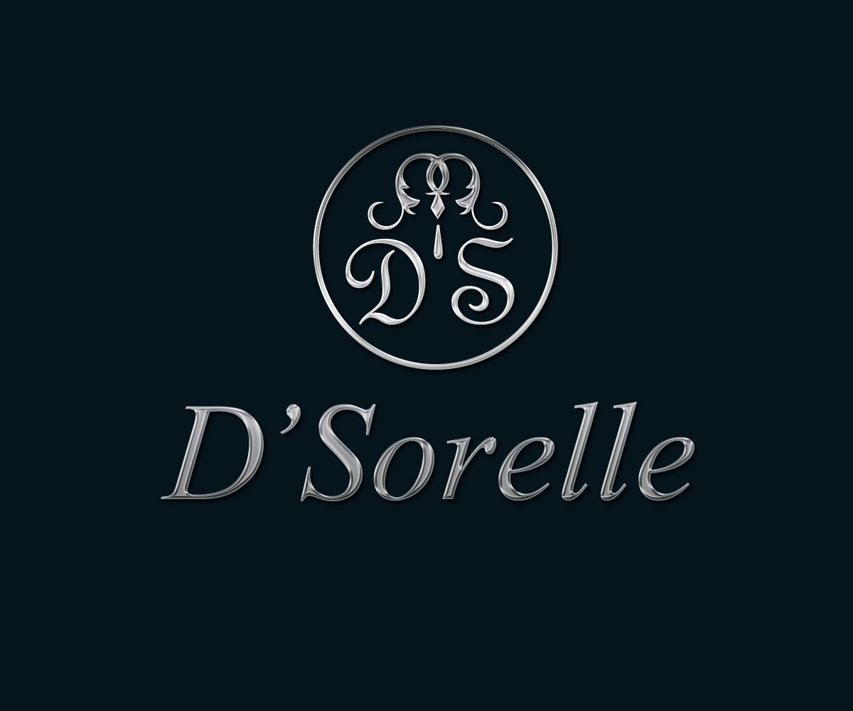 Logo-Design von neboica für dieses Projekt | Design #3602721