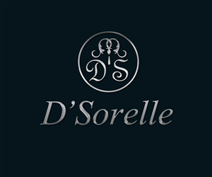 Logo-Design von neboica für dieses Projekt | Design: #3602721