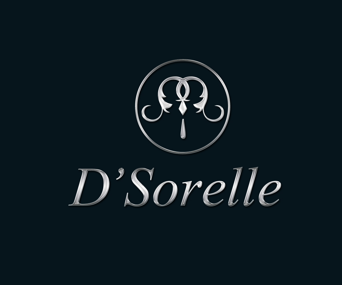 Logo Design by neboica for this project | Design #3607854