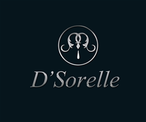 Logo-Design von neboica für dieses Projekt | Design: #3607872