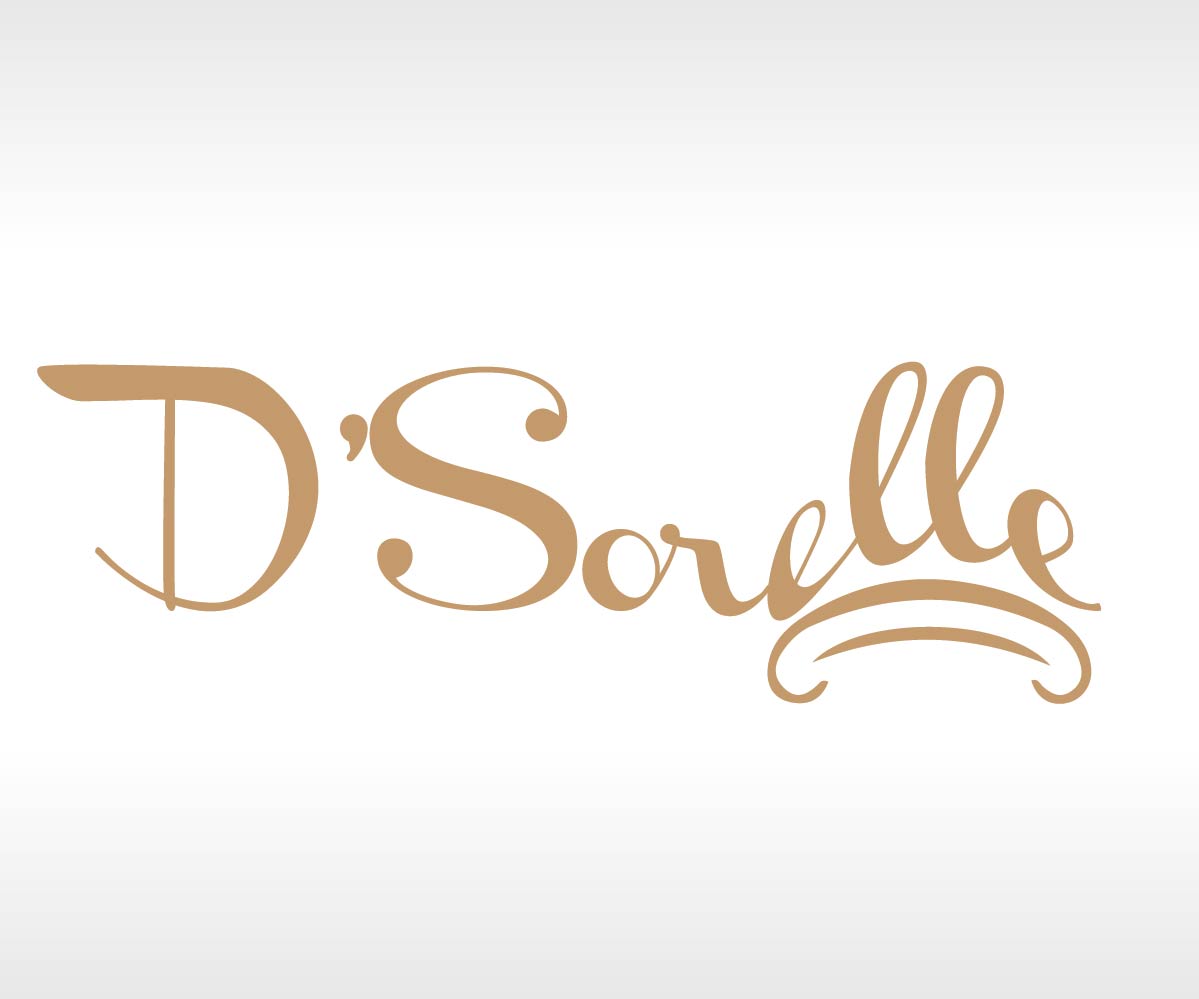 Design de Logo par Elizabeta pour ce projet | Design #3528323