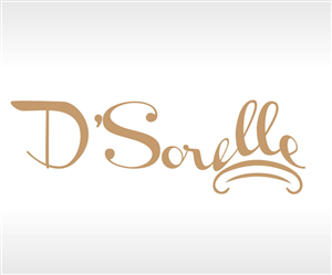 Logo-Design von Elizabeta für dieses Projekt | Design: #3528323