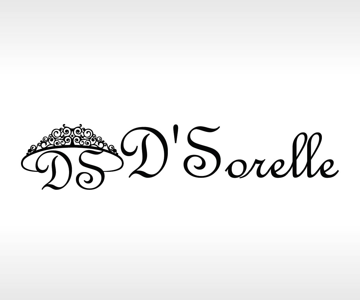 Logo-Design von Elizabeta für dieses Projekt | Design #3528994