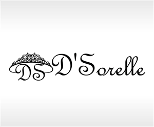 Logo-Design von Elizabeta für dieses Projekt | Design: #3528994