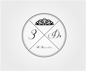 Logo-Design von francismaracha für dieses Projekt | Design: #3526360