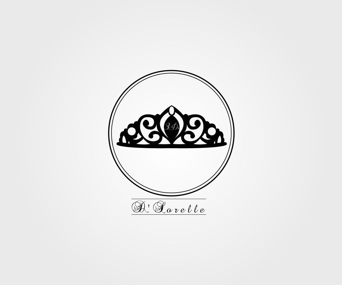 Logo Design by francismaracha for this project | Design #3526363