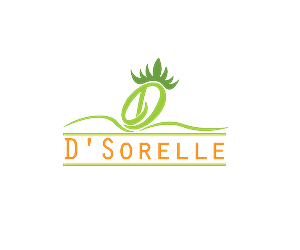 Logo-Design von Nyrex_Adan für dieses Projekt | Design: #3487892