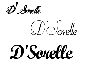 Logo-Design von JossMorera für dieses Projekt | Design: #3467948