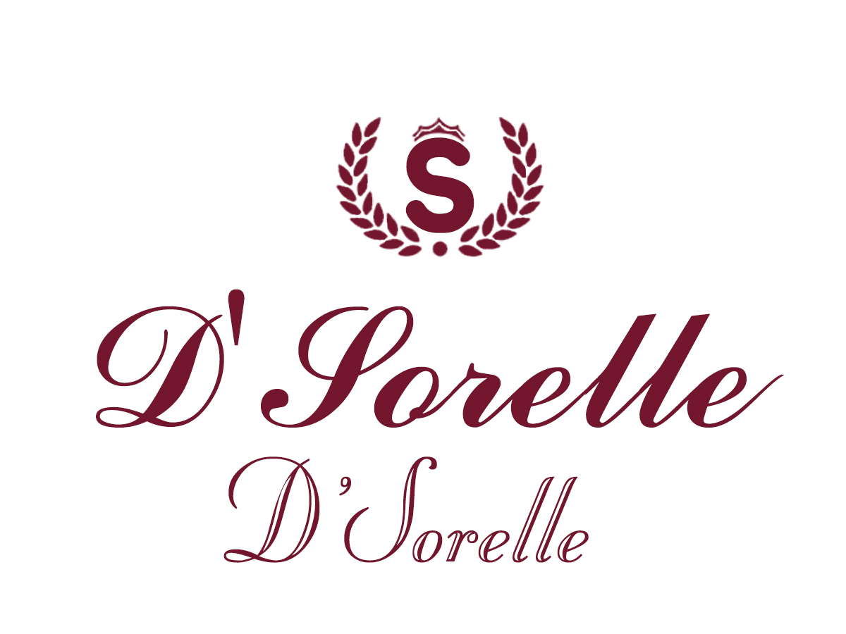 Logo-Design von JossMorera für dieses Projekt | Design #3468026