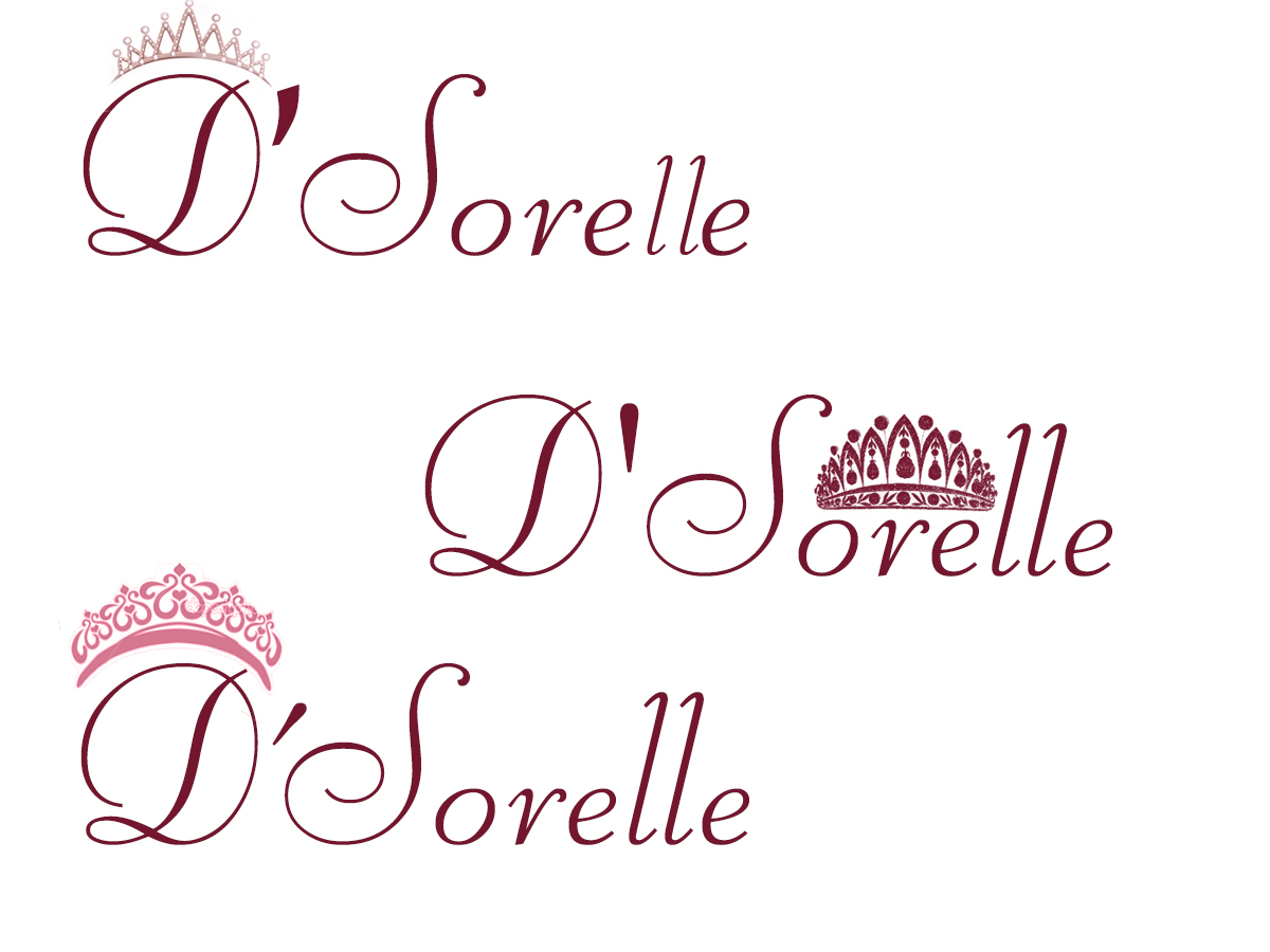 Logo Design by JossMorera for this project | Design #3469239