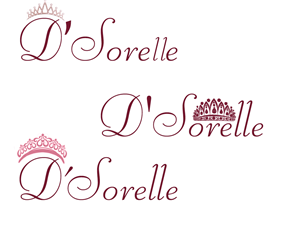 Design de Logo par JossMorera pour ce projet | Design #3469239