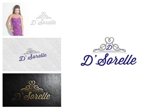 Logo-Design von Amduat Design für dieses Projekt | Design: #3482630