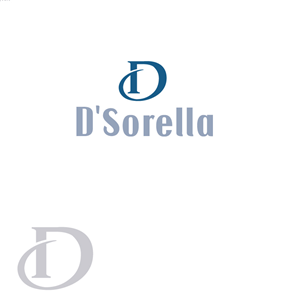 Diseño de Logo por instudio para este proyecto | Diseño: #3483652