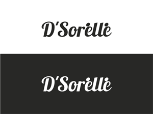 Diseño de Logo por Sushma para este proyecto | Diseño: #3501301
