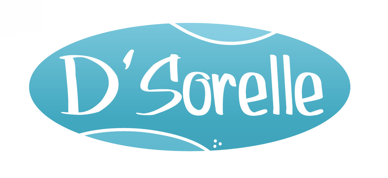 Logo Design by Z0n for this project | Design #3457029