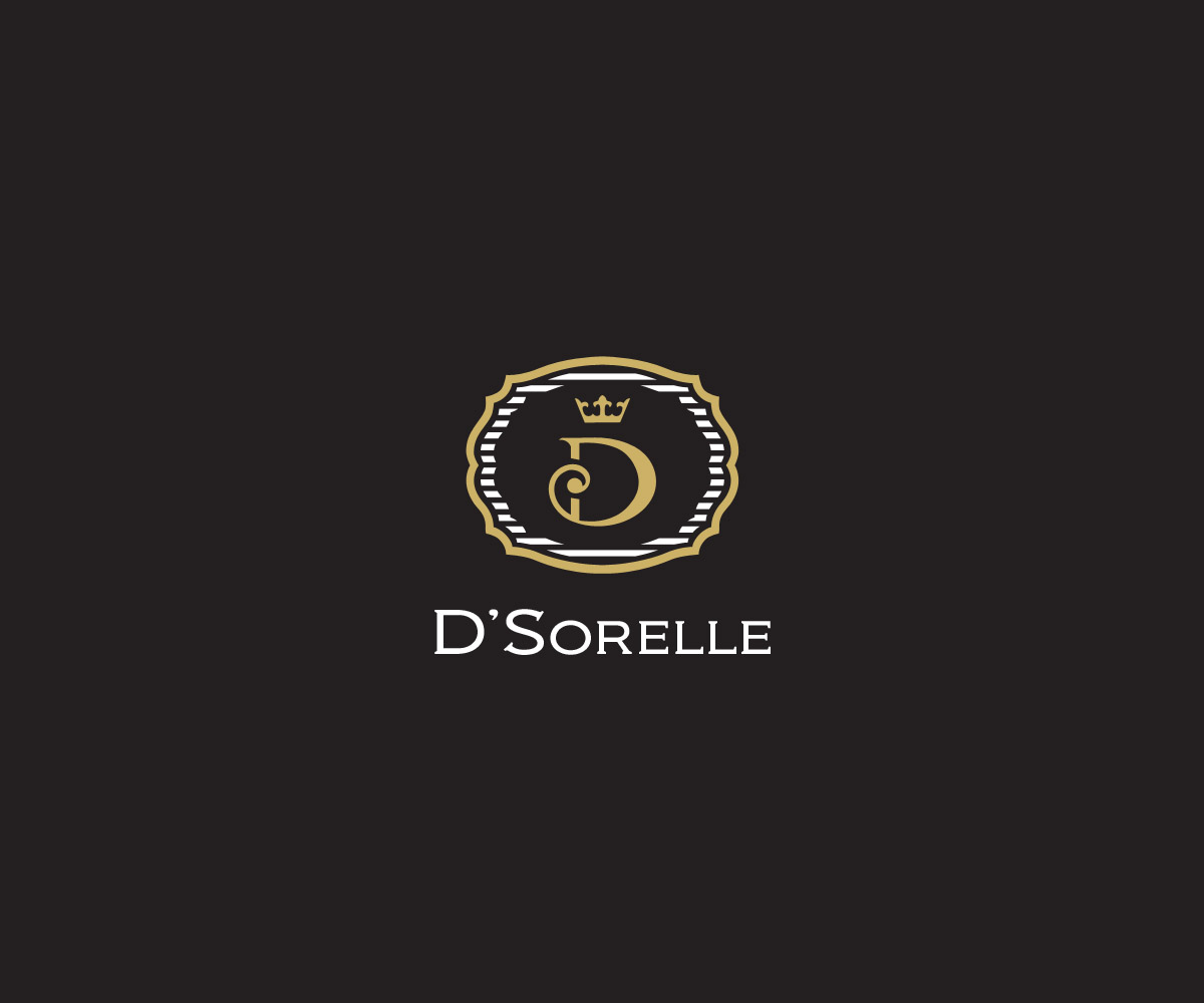 Diseño de Logo por Rafli para este proyecto | Diseño #3494010