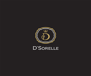 Logo Design by Rafli