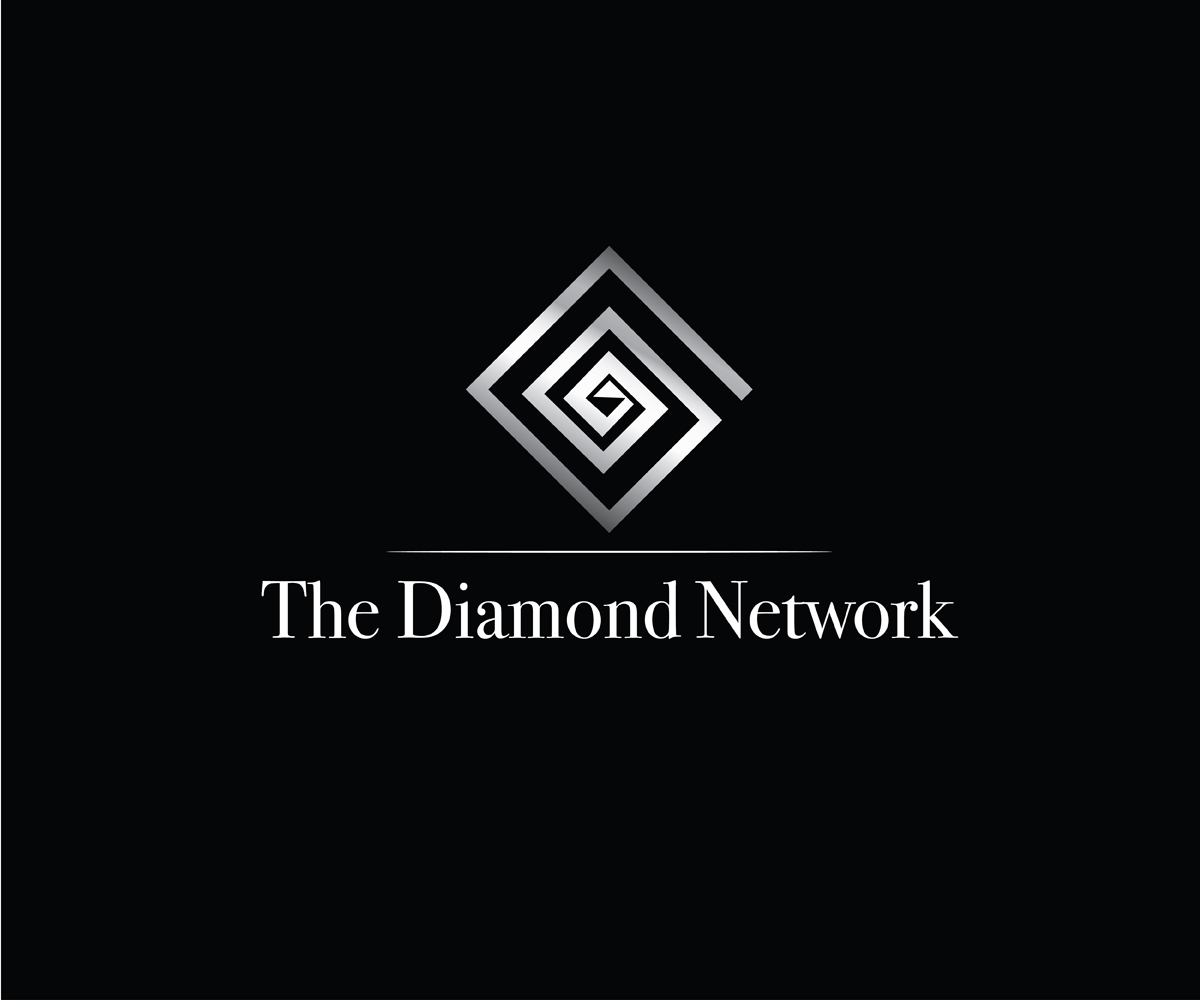 Logo Design by J Mahesh for Carter Leadership Development | Design #3489522