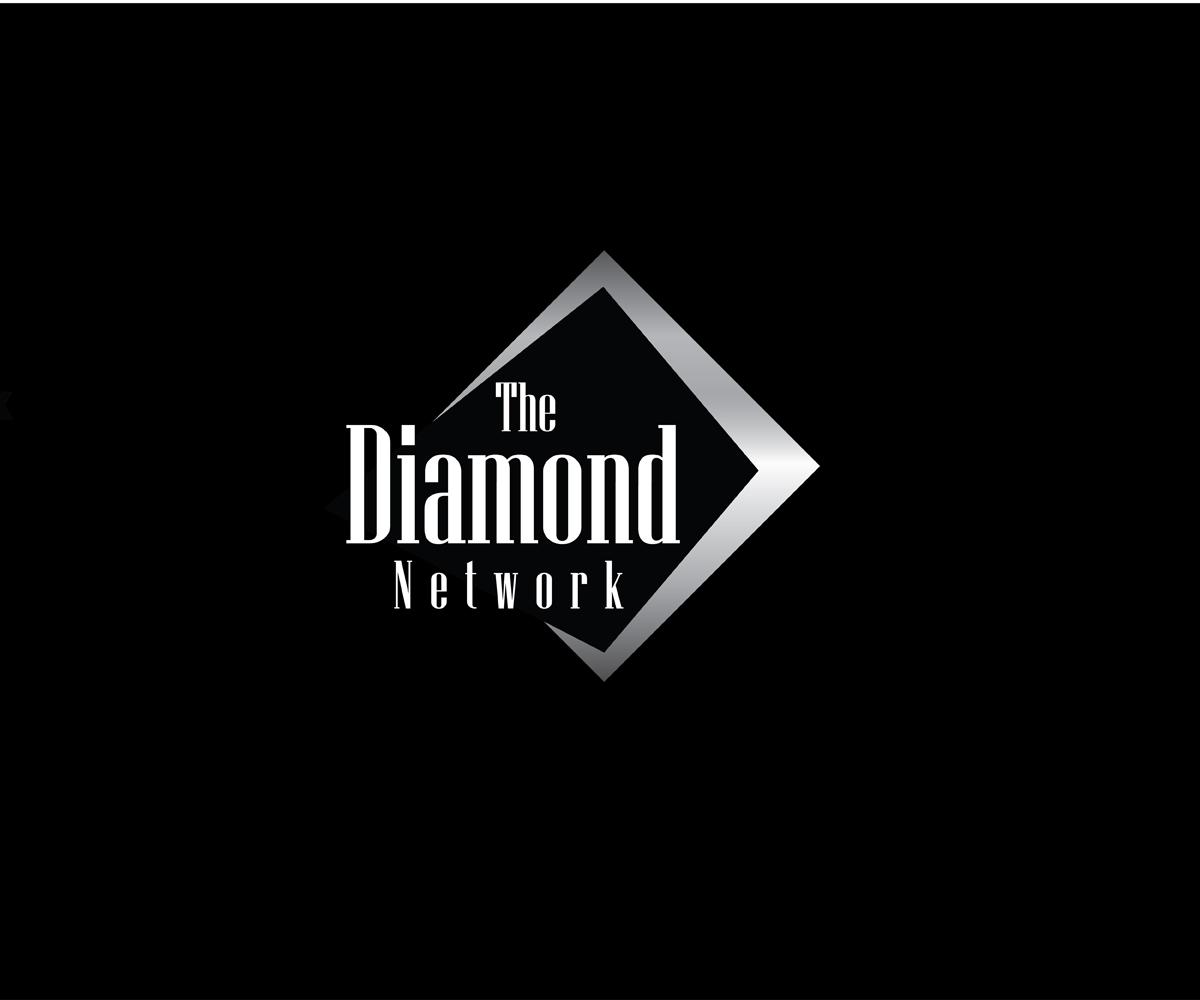 Logo Design by J Mahesh for Carter Leadership Development | Design #3489809