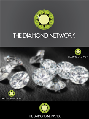 Logo Design by BOLDesigner.