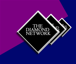 Logo Design by sude4u