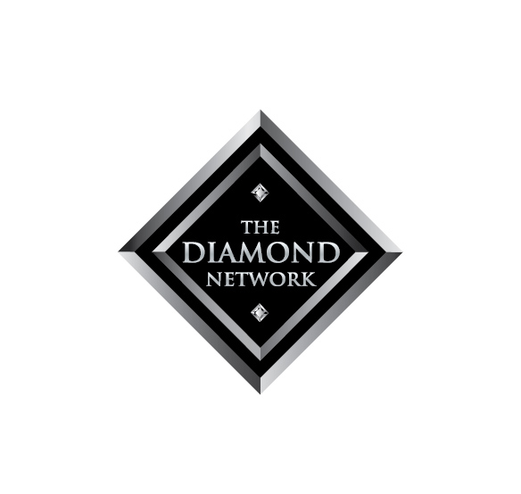 Logo Design by slaven.kopitovic for Carter Leadership Development | Design #3487783