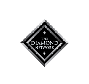 Logo Design by slaven.kopitovic for Carter Leadership Development | Design: #3487783