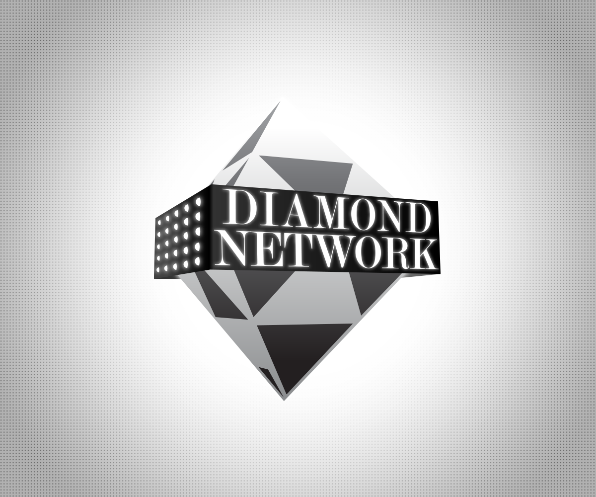 Logo Design by iraklig for Carter Leadership Development | Design #3489532