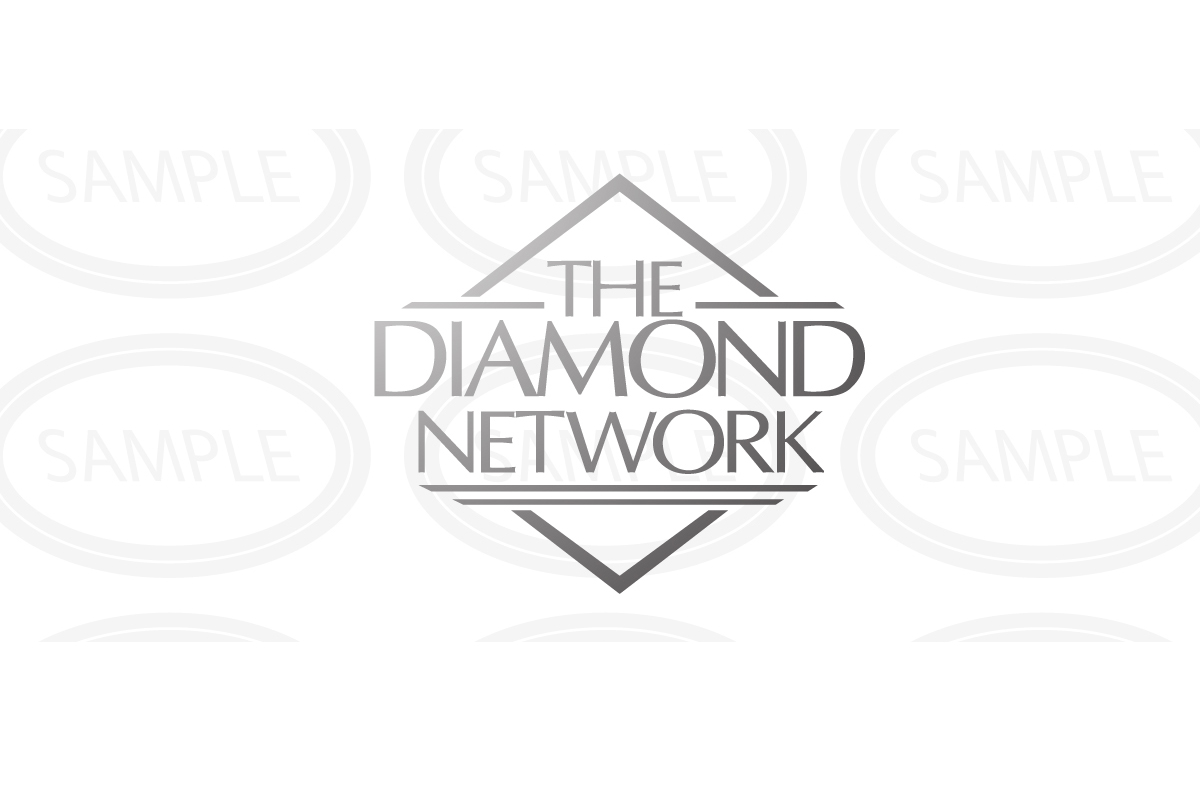 Logo Design by Dynamic for Carter Leadership Development | Design #3442432
