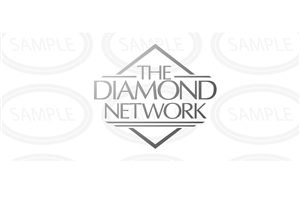 Logo-Design von Dynamic für Carter Leadership Development | Design #3442432