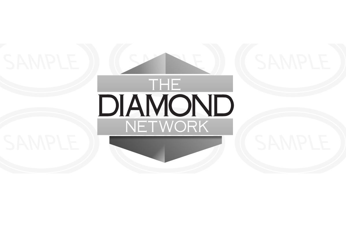 Logo Design by Dynamic for Carter Leadership Development | Design #3442441