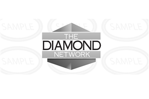 Logo Design by Dynamic for Carter Leadership Development | Design: #3442441