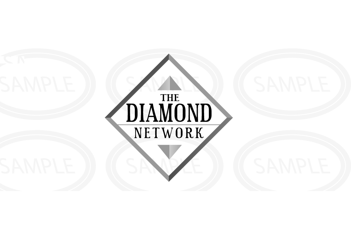 Logo Design by Dynamic for Carter Leadership Development | Design #3442460