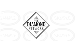 Logo Design by Dynamic for Carter Leadership Development | Design: #3442460