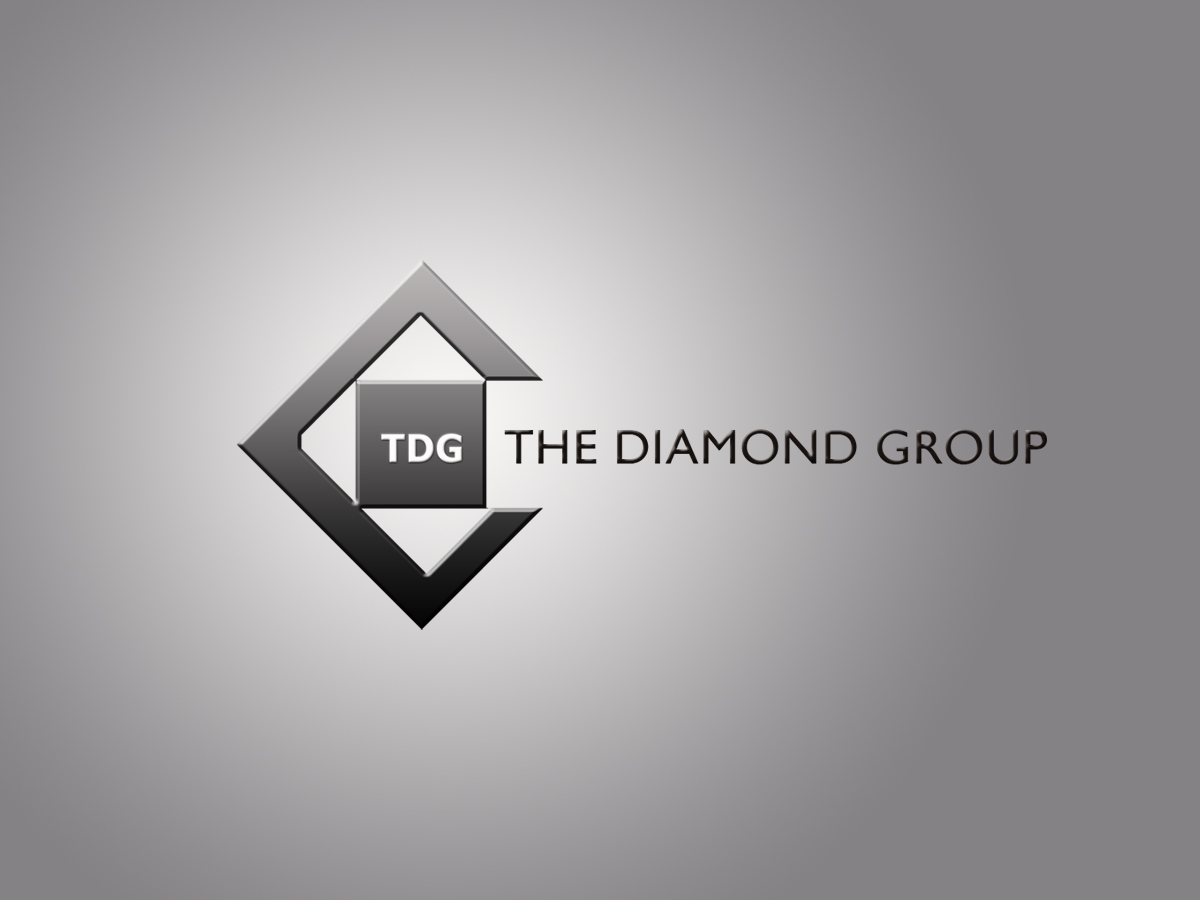 Logo Design by IamzanD for Carter Leadership Development | Design #3485047