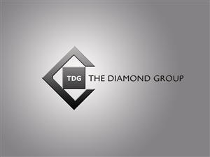 Logo Design by IamzanD