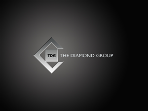 Logo Design by IamzanD for Carter Leadership Development | Design: #3485049