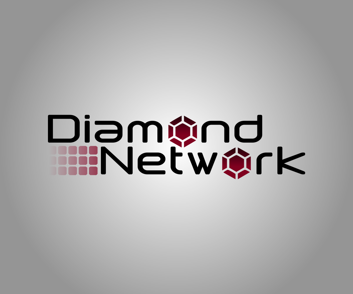 Logo Design by NRG for Carter Leadership Development | Design #3438825
