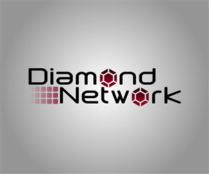 Logo Design by NRG