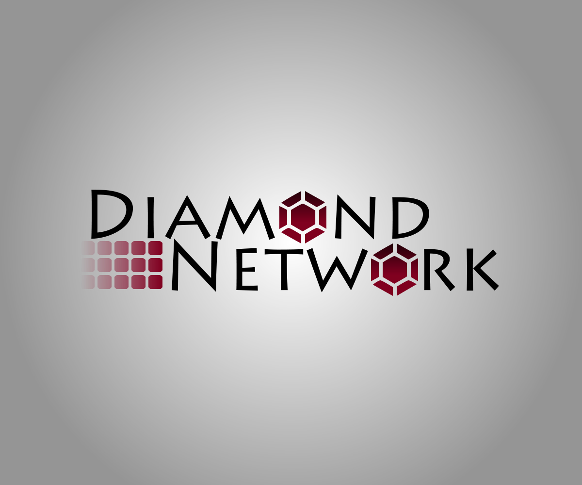 Logo Design by NRG for Carter Leadership Development | Design #3439076