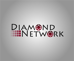 Logo Design by NRG for Carter Leadership Development | Design: #3439076