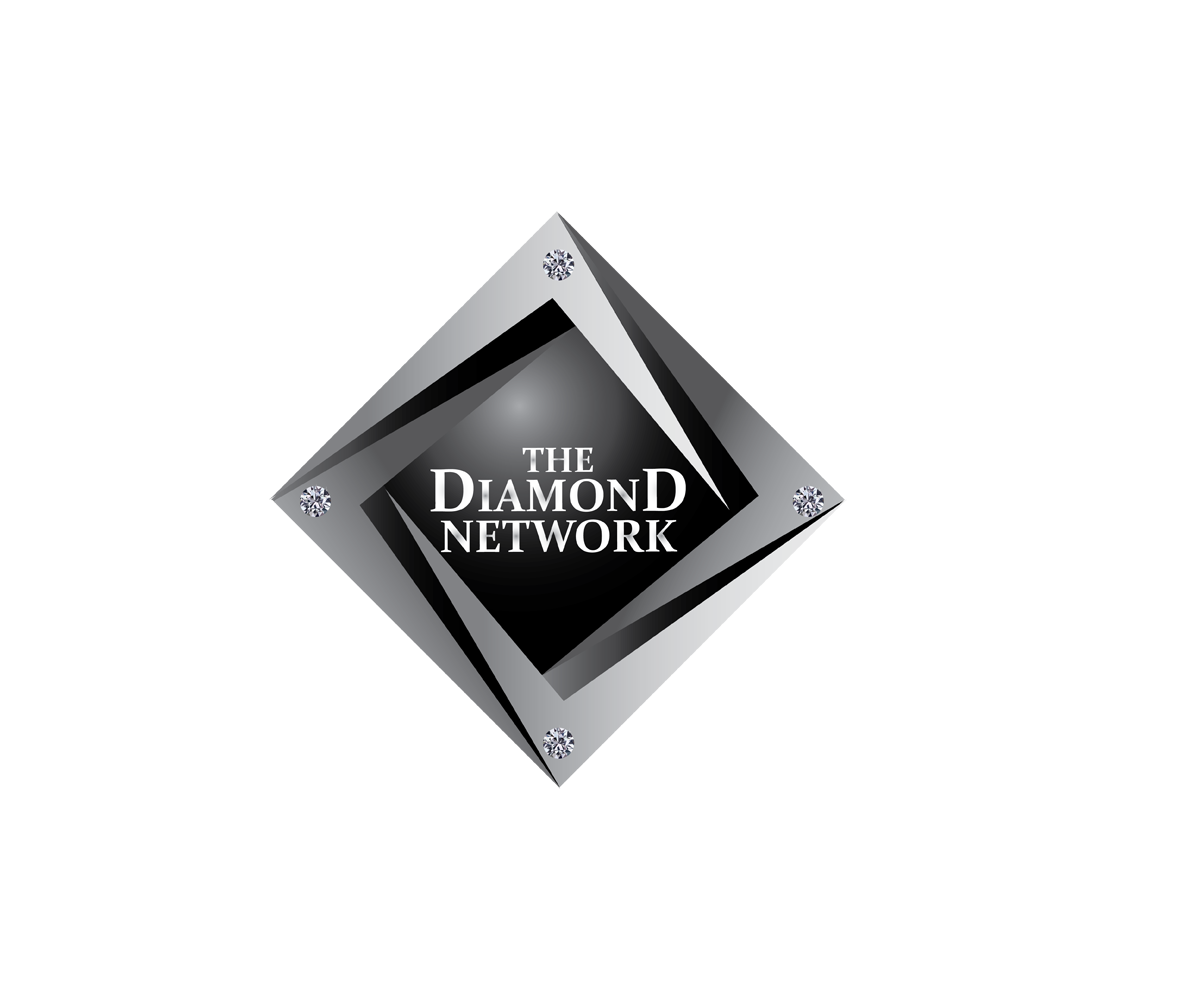 Logo Design by anice art for Carter Leadership Development | Design #3463650