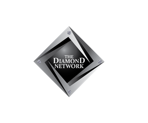Logo Design by anice art for Carter Leadership Development | Design: #3463650