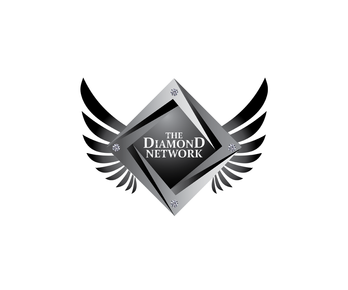 Logo Design by anice art for Carter Leadership Development | Design #3463653
