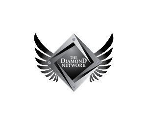Logo Design by anice art for Carter Leadership Development | Design: #3463653