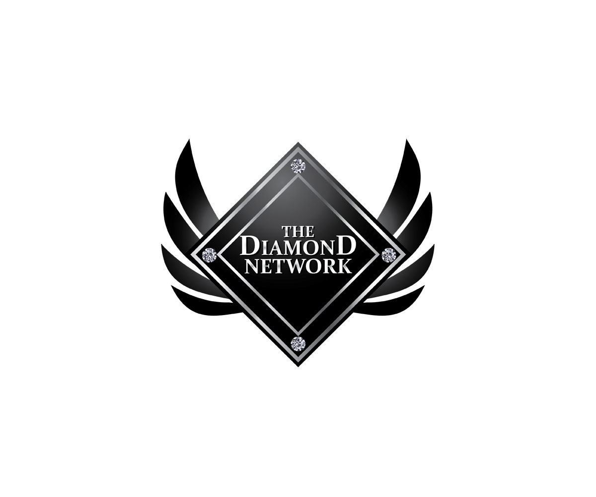 Logo Design by anice art for Carter Leadership Development | Design #3463666